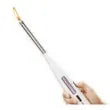 CAMCO MANUFACTURING INC Olympian GM-3 - 57433
