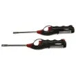 CAMCO MANUFACTURING INC Gas Match 2 Pk Refillable - 57473
