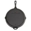 CAMP CHEF Seasoned Skillet 14" - SK14