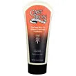 CAMP CHEF Cast Iron Cleaner - CIC8