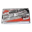 DEWITT / POLYTUF Sunshield 20X40 - S20X40