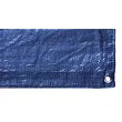 DEWITT / POLYTUF Tarp Blue 10X12 - M10X12