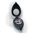 COGHLAN'S Compass With L.e.d. - 0448