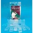 VALTERRA PRODUCTS LLC. RV Dump Gloves 12 Pk - D04-0108