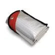COGHLAN'S Thermal Blanket - 8544
