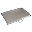CAMP CHEF Pro Griddle- 2 Burners - SG60