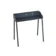 CAMP CHEF Camp Table 14"X32" - CT32LW