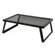 CAMP CHEF Lumberjack Over-the-fire Grill - OFG24