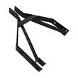 KING Phoenix Motor / Lift Arm Assembly - KPU1000