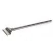CAMP CHEF Scraper Cleaning Tool - PZS25