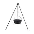 CAMP CHEF Dutch Oven Tripod - TRIPOD50