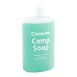 COGHLAN'S Camp Soap - 4 Oz. - 9617