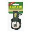COGHLAN'S Bear Bells - 0760