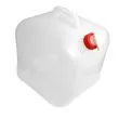 COGHLAN'S Collapsible Water Container - 1205