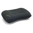 COGHLAN'S Travel Pillow - 2135