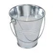 STANSPORT Citronella Bug Repellant Candl - 124