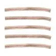 STANSPORT Lantern Wicks (5 Per Package) F/#1 - 127-5