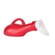 STANSPORT Portable Urinal - With Female - 271-300