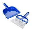 STANSPORT Whisk And Dust Pan - 319