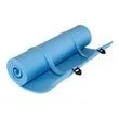 STANSPORT Packlite- Blue - 19 In X 72 In - 503-B