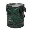 STANSPORT Collapsible Campsite Carry-all - 877