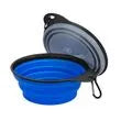 STANSPORT Collapsible Silicon Bowls - La - 1080-2