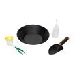 STANSPORT Youth Gold Panning Kit - 601-100