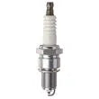 CUMMINS / GENPLUS Spark Plug - 0167-0275