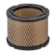 CUMMINS / GENPLUS Air Cleaner Cartridge - 0140-0495