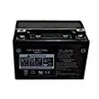 CUMMINS / GENPLUS Battery P4500I - A058U961