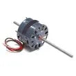 AIRXCEL RV GROUP Fan Motor - 1468A3069