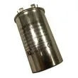 AIRXCEL RV GROUP Capacitor, Fan 12.5mfd - 1499-5631