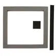 AIRXCEL RV GROUP Gasket Package - 8332-3301
