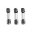 AIRXCEL RV GROUP Fuse Package Display - 7330-3343