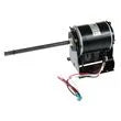 AIRXCEL RV GROUP Id Motor With Bracket - 1468B3389