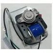 AIRXCEL RV GROUP Condensate Pump Assembly Package - 47233A3091