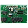 AIRXCEL RV GROUP Pc Board Kit (6535) - 6535C3209