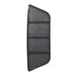 AIRXCEL RV GROUP Air Filter Standard Ducted - 8430-3692