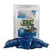 CAMCO MANUFACTURING INC Tst Pro, Drop-ins, 10/BAG, Pdq - 41770