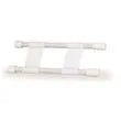 CAMCO MANUFACTURING INC Cupbrd/frig Bar Dbl 10-17 - 44093
