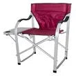 MG INNOVATIVE LLC. Director's Chair HD Burga - SL1215