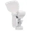 CAFRAMO LIMITED Ultimate, 12V Cabin Fan, 7" ( - 747DCWCS