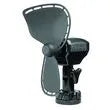 CAFRAMO LIMITED Ultimate, 12V, Cabin Fan, 7" ( - 757DCBBX