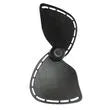 CAFRAMO LIMITED Replacement Blade For 747/757B - 74701BBG