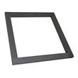 DOMETIC CORP Kit,svc Roof Gasket - 3310718.006