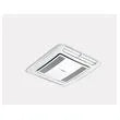 DOMETIC CORP Freshjet Adb T-stat Control - 9600049572