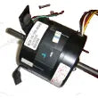DOMETIC CORP Motor For 57915-BRISKAIR - 3108706.916