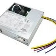 DOMETIC CORP Multi-zone Kit CCC2 - 9610005382