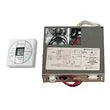 DOMETIC CORP Control Sz Lcd Cool/furn/hp - 3313189.023