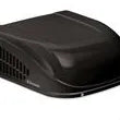 DOMETIC CORP Brisk Ii Black Shroud - 3315332.001